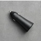 Xiaomi Mi 37W Dual-Port Car Charger