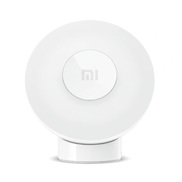 Xiaomi Motion-Activated Night Light 2