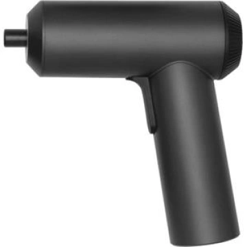 Xiaomi Mi Cordless Screwdriver (27002)