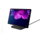 Lenovo TAB Smart Charge Station 4pin USB-C