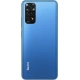 Xiaomi Redmi Note 11S 6GB/128GB, Twilight Blue 