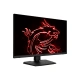 MSI Gaming Optix MPG321UR-QD - QLED monitor 32