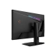 MSI Gaming Optix MPG321UR-QD - QLED monitor 32