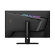 MSI Gaming Optix MPG321UR-QD - QLED monitor 32