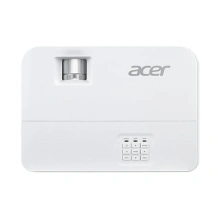 Acer P1557Ki