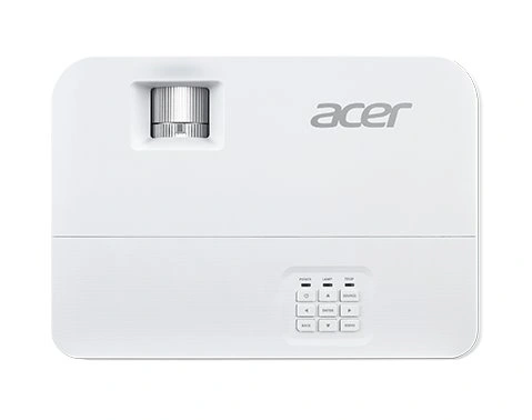 Acer P1557Ki