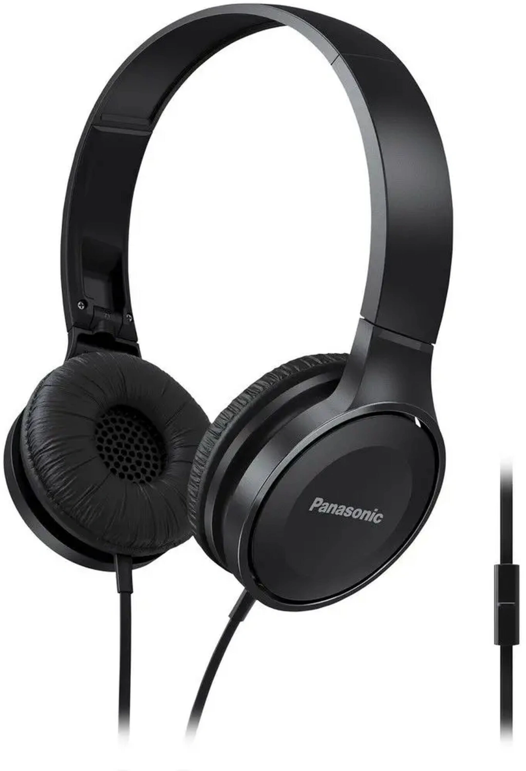 Panasonic RP-HF100ME