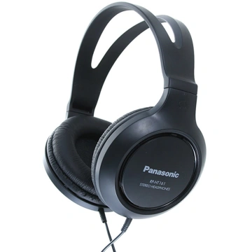 Panasonic RP-HT161