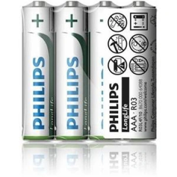 Philips R03L4F/10