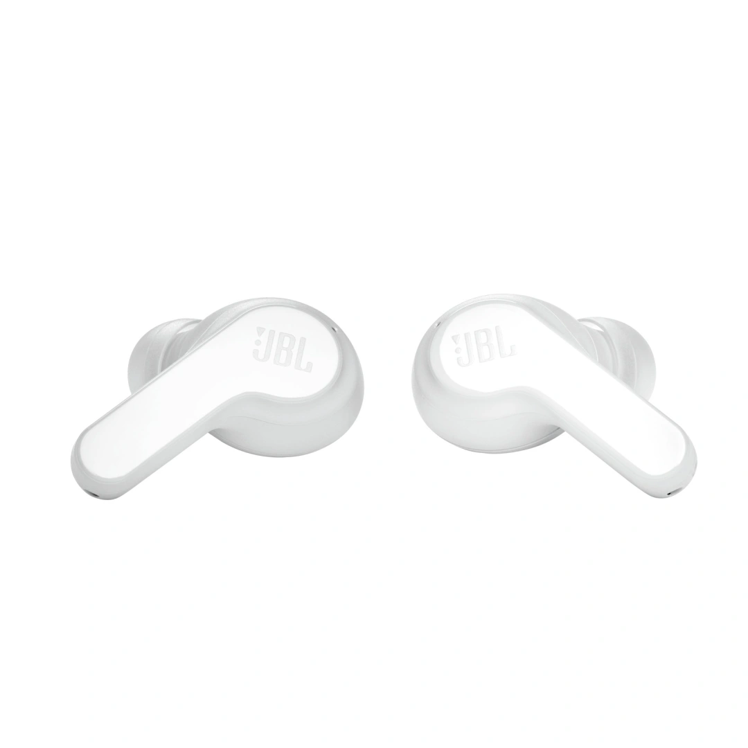 JBL Wave 200TWS, white