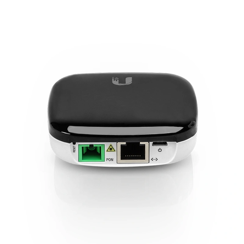 Ubiquiti Networks UFiber Loco