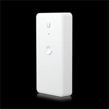 Ubiquiti Networks UACC-LRE