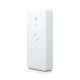 Ubiquiti Networks UACC-LRE