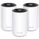 TP-Link Deco XE75 Pro (3-pack)