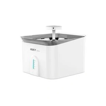 iGET home Fountain 3,5L 