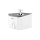 iGET home Fountain 3,5L 