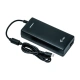 i-tec USB4DUALDOCK100W