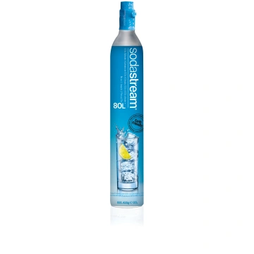 SodaStream Bombička CO2