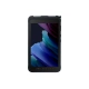 Samsung Galaxy Tab Active3 LTE 4/64 GB, Black