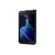 Samsung Galaxy Tab Active3 LTE 4/64 GB, Black