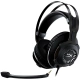 HyperX Cloud Revolver + 7.1, gun metal