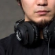 HyperX Cloud Revolver + 7.1, gun metal