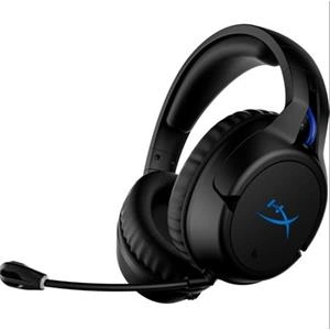 HP HyperX Cloud Flight Wireless Gaming Headset (4P5H6AA)