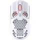 HyperX Pulsefire Haste, white