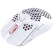 HyperX Pulsefire Haste, white