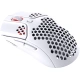 HyperX Pulsefire Haste, white