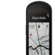 Garmin Edge 1040 PRO Solar Cyklo Navigace