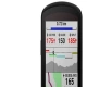 Garmin Edge 1040 PRO Solar Cyklo Navigace