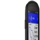 Garmin Edge 1040 PRO Solar