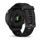 Garmin Forerunner 955  Solar, Black