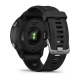 Garmin Forerunner 955, Black