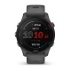 Garmin Forerunner 255, Slate Gray