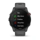 Garmin Forerunner 255, Slate Gray