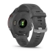 Garmin Forerunner 255, Slate Gray