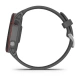 Garmin Forerunner 255, Slate Gray