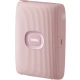 Fujifilm Instax Mini Link 2 Soft Pink