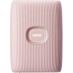 Fujifilm Instax Mini Link 2 Soft Pink