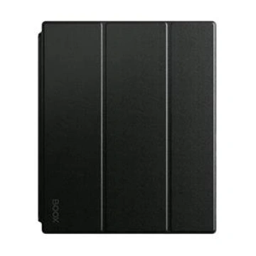 Onyx Boox pouzdro pro TAB ULTRA, Black