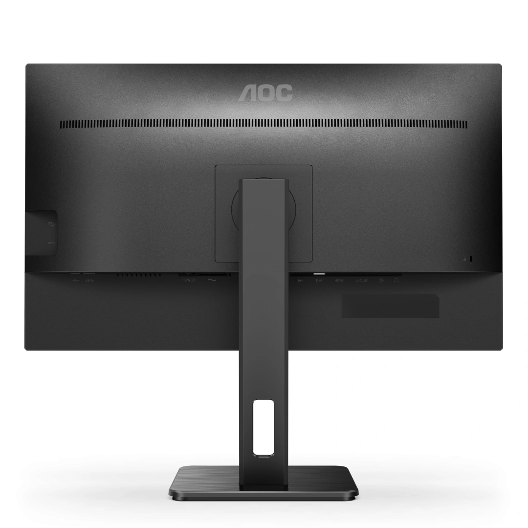 AOC 24P2QM