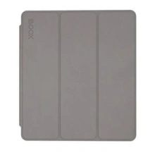 Onyx Boox pouzdro pro LEAF 2, Grey