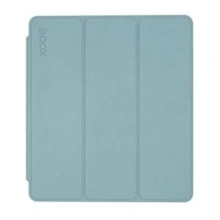 Onyx Boox pouzdro pro LEAF 2, Blue