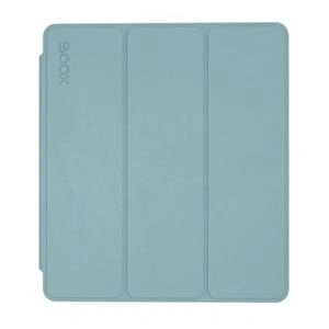 Onyx Boox pouzdro pro LEAF 2, Blue