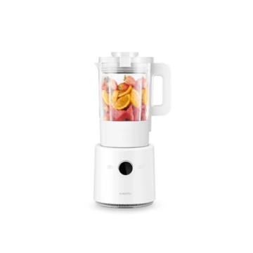 Xiaomi Smart Blender