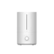 Xiaomi Humidifier 2 Lite 