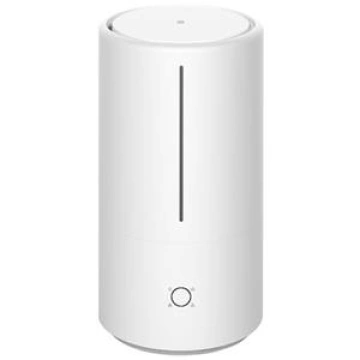 Xiaomi Smart Humidifier 2