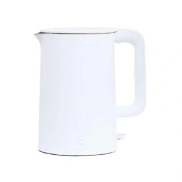 Xiaomi Mi Electric Kettle 2 (39191)